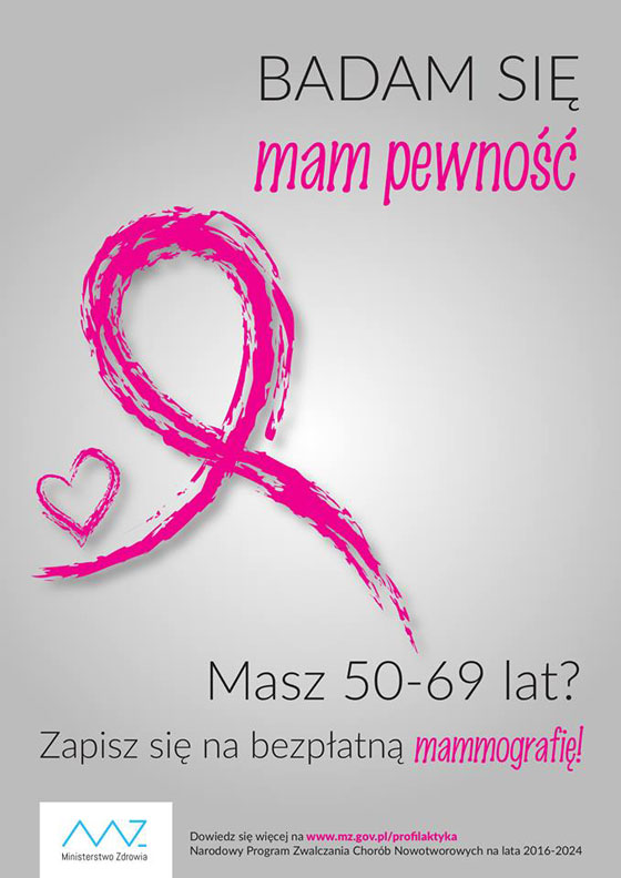 Tekst alternatywny