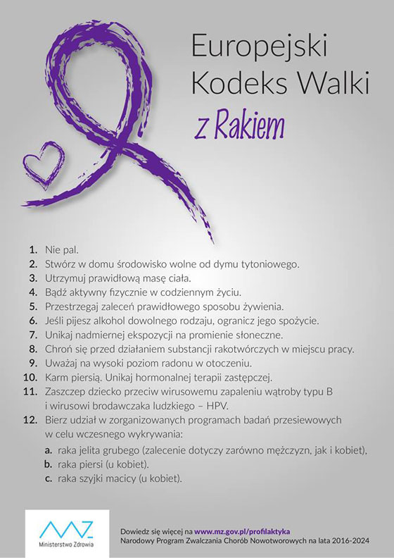 Tekst alternatywny