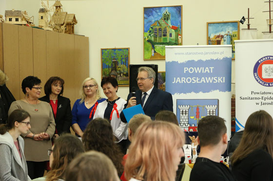 Tekst alternatywny